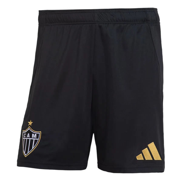 Atletico Mineiro Home Short 25-26