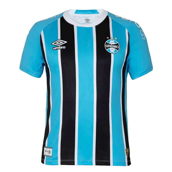 Gremio Home Jersey 25-26