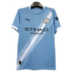 25-26-Manchester-City-Home-Jersey