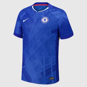 Chelsea (Home) (Player Version)