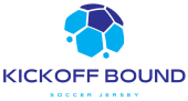 KICKOFFBOUND LOGO