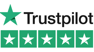 kickoffshopper-reviews-trustpilot