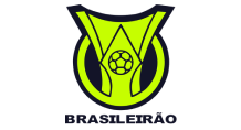 Campeonato Brasileiro Serie A