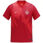 Canada Home Jersey 2026