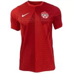 Canada Home Jersey 2026 (Player Version)