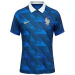 France Home Jersey 2026