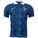 2026-France-Home-World-Cup-Jersey-Player-Version