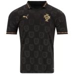 Portugal Black Panther Special Edition Jersey 2026