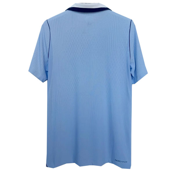 Uruguay Home Jersey 2026 (Player Version) - Image 2