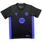 Barcelona X Kobe Bryant Pre-Match Jersey 25-26