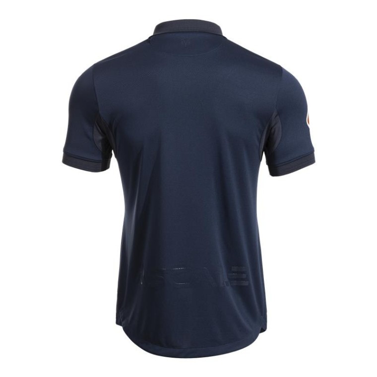 Villarreal Third Jersey 25-26 - Image 2