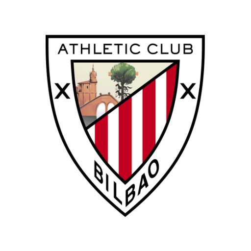 Athletic Club