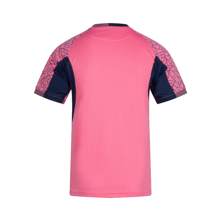 Brentford 2025/26 (Goalkeeper) - Image 2