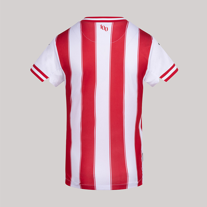 Brentford 2025/26 (Home) Women - Image 2