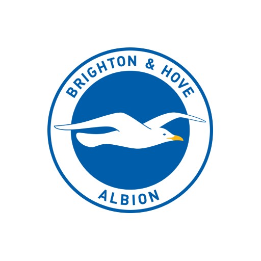 Brighton & Hove Albion