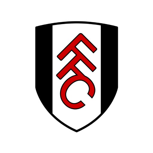 Fulham
