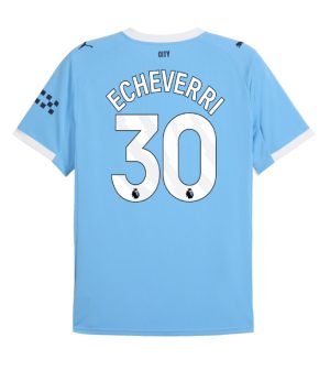 Manchester-City-Home-Echeverri-30-Jersey-25-26