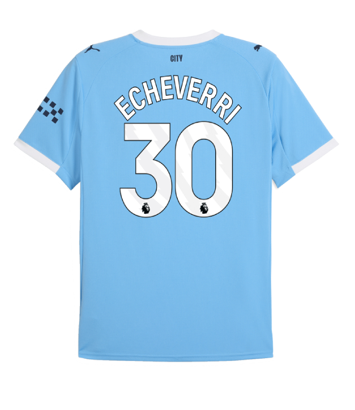 Manchester-City-Home-Echeverri-30-Jersey-25-26