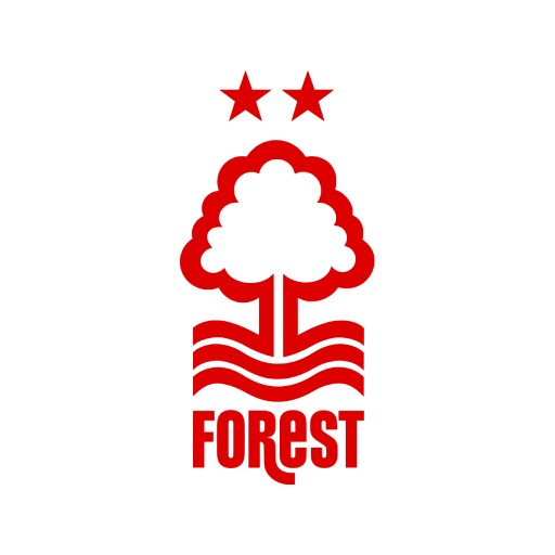 Nottingham Forest