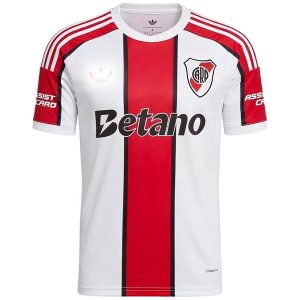 River Plate 2026/27 (Away)